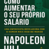Como aumentar o seu proprio salário