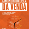 Cronobiologia da venda