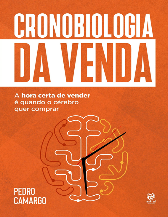 Cronobiologia da venda